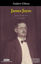 James Joyce